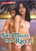 She Males From Rio 4