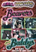 Girls Going Crazy: Beavers & Baldys