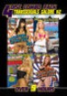 Transsexuals Galore Combo 4-Pack 2
