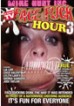 Face Fuck Hour