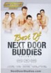 Best Of Next Door Buddies 1