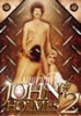 10pk John Holmes Legend Of Porn 2