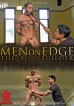 Men on Edge 9 - The Bodybuilder