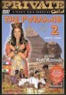 Pyramid 3, The
