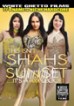 This Isnt Shahs Of Sunset Its A XXX