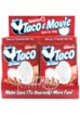 Taco And A Movie Display 1