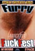 5pk  25hr Furry Fuckfest