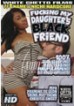 Fucking My Daughters Black Friend