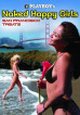 Naked Happy Girls 4: San Francisco Treats