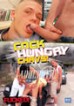Cock Hungry Chavs