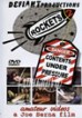 Rockets 2: Contents Under Pressure