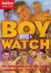 Boy Watch 1