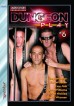Dungeon Play 3