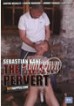 Sebastian Kane: The Twisted Pervert