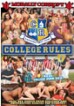 College Rules 18