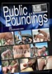 Public Poundings