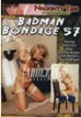 Badman Bondage 57