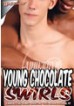 Young Chocolate Swirls