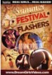 Summer Festival Flashers