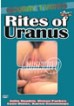 Rites Of Uranus