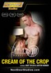 Cream Of The Crop
