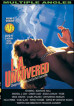L.A. Uncovered