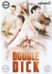 Double Dick 3