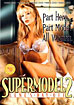 Supermodel 2: Lene's Day Off