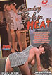 Country Girls in Heat
