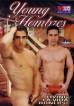 Young Hombres 3
