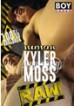 Kyler Moss Raw