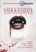 Voracious (4 Disc Set)