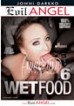 Wet Food 6