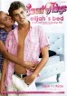 Elijah's Bed - Elijah VS Ryan