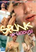 Spunk-A-Licious