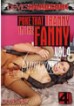 Poke That Tranny In The Fanny 2