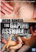 Jacob Daniels Gaping Asshole