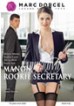 Manon Rookie Secretary