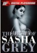 Best Of Sasha Grey