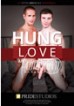 Hung Love