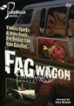 Fagwagon