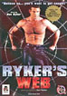 Ryker's Web