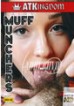 Hairy Muff Munchers
