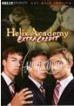 Helix Academy Extra Credit