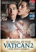 Scandal In The Vatican