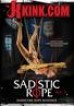 Sadistic Rope 3