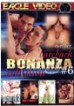 Bare Back Bonanza 6 {4 Disc Set}