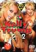 Best of Kelly Trump 5