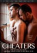 Cheaters 2