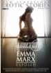 Submission Of Emma Marx Exposed